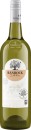 Banrock-Station-Varieties-1-Litre Sale