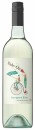 Ride-On-Sauvignon-Blanc-750mL Sale