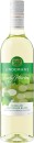Lindemans-Early-Harvest-750mL-Varieties Sale