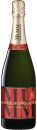 Mumm-Brut-Prestige-750mL Sale
