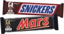 Mars-Medium-Bars-4456g-MMs-3549g-or-Skittles-30g-Selected-Varieties Sale