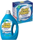 Cold-Power-Laundry-Liquid-2-Litre-or-Powder-2kg-Selected-Varieties Sale