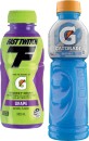 Gatorade-600mL-or-Fast-Twitch-350mL-Selected-Varieties Sale