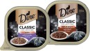 Dine-Wet-Cat-Food-85g-Selected-Varieties Sale