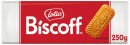 Lotus-Biscoff-Biscuits-250g Sale