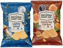 The-Natural-Chip-Co-Chips-175g-Selected-Varieties Sale