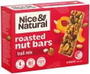 Nice-Natural-Nut-Bars-6-Pack-Selected-Varieties Sale