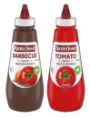 MasterFoods-Tomato-or-Barbecue-Squeezy-Sauce-475500mL-Selected-Varieties Sale
