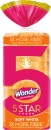 Wonder-Bread-5-Star-680g-Selected-Varieties Sale