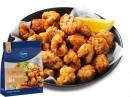 Global-Seafoods-Salt-Pepper-Squid-500g Sale