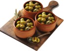 Green-Olives-Selected-Varieties Sale