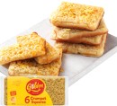 Golden-Crumpet-Squares-6-Pack Sale
