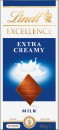 Lindt-Excellence-Chocolate-Block-80100g-Selected-Varieties Sale