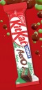 Nestl-Medium-Bars-3550g-or-Smarties-50g-Selected-Varieties Sale