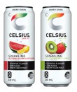 Celsius-Sparkling-Energy-Drink-330mL-Selected-Varieties Sale