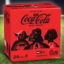CocaCola-24x375mL-Selected-Varieties Sale