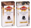 Moccona-Barista-Reserve-Coffee-Capsules-10-Pack-Selected-Varieties Sale