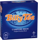 Billy-Tea-Campfire-Brew-Tea-Bags-100-Pack Sale