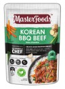 MasterFoods-My-Muscle-Chef-Recipe-Base-175g-Selected-Varieties Sale
