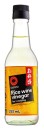 Obento-Rice-Wine-Vinegar-250mL Sale