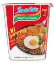 Indomie-Mi-Goreng-Instant-Cup-Noodles-7075g-Selected-Varieties Sale