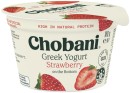 Chobani-Greek-Yogurt-Pot-150160g-Selected-Varieties Sale
