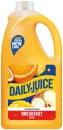 Daily-Juice-Co-No-Added-Sugar-Breakfast-Juice-2-Litre Sale