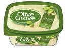 Olive-Grove-Spread-500g-Selected-Varieties Sale