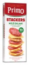 Primo-Stackers-or-Trios-4557g-Selected-Varieties Sale