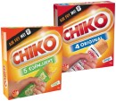 Chiko-Original-Rolls-4-Pack-or-Corn-Jacks-5-Pack Sale