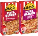 McCain-Pizza-Slices-600g-Selected-Varieties Sale