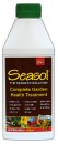 Seasol-Concentrate-Garden-Health-Treatment-600mL Sale