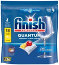 Finish-Quantum-All-In-One-Dishwashing-Tablets-Lemon-18-Pack Sale