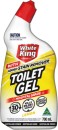 White-King-Toilet-Gel-700mL-Selected-Varieties Sale