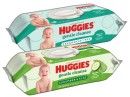 Huggies-Baby-Wipes-7080-Pack-Selected-Varieties Sale