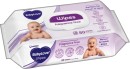 BabyLove-Fragrance-Free-Baby-Wipes-80-Pack Sale