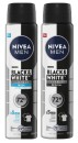 Nivea-Anti-perspirant-Deodorant-250mL-Selected-Varieties Sale