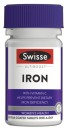 Swisse-Ultiboost-Iron-30-Pack Sale
