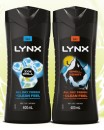 Lynx-3-In-1-Bodywash-400mL-Selected-Varieties Sale