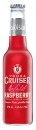 Vodka-Cruiser-46-Varieties-4-Pack Sale