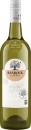 Banrock-Station-Varieties-1-Litre Sale