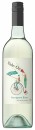Ride-On-Sauvignon-Blanc-750mL Sale