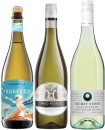De-Bortoli-King-Valley-Mud-House-or-Secret-Stone-750mL-Varieties Sale