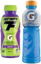 Gatorade-GActive-Electrolyte-Water-600mL-or-Fast-Twitch-350mL-Selected-Varieties Sale