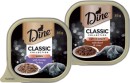 Dine-Wet-Cat-Food-85g-Selected-Varieties Sale
