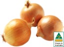 Australian-Brown-Onions-1kg-Bag Sale