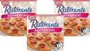 Dr-Oetker-Ristorante-Pizzas-310-390g-Selected-Varieties Sale