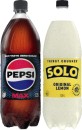 Pepsi-or-Solo-125-Litre-Selected-Varieties Sale