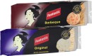 Fantastic-Rice-Crackers-100g-Selected-Varieties Sale