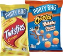 Twisties-125-270g-Cheetos-150-250g-or-Burger-Rings-220g-Selected-Varieties Sale